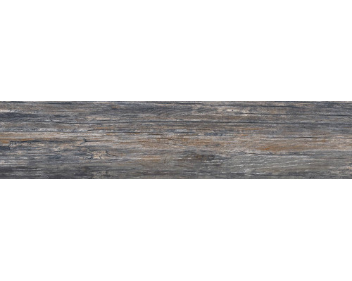 GFA92GRN70R керамогранит матовый Grinda 200*900 (9 шт в уп/72,9 м в пал)