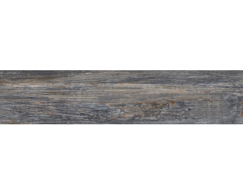 GFA92GRN70R керамогранит матовый Grinda 200*900 (9 шт в уп/72,9 м в пал)