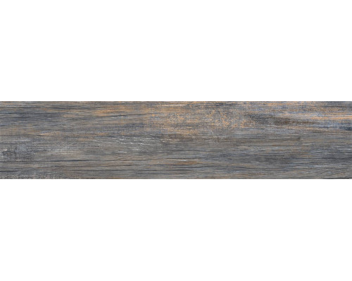 GFA92GRN70R керамогранит матовый Grinda 200*900 (9 шт в уп/72,9 м в пал)