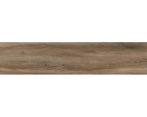 Керамогранит Gracia Ceramica Ironwood матовый 200х900х8 мм (9 шт в уп) GFA92IRW05R