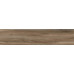 Керамогранит Gracia Ceramica Ironwood матовый 200х900х8 мм (9 шт в уп) GFA92IRW05R