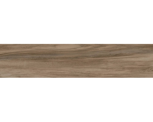 Керамогранит Gracia Ceramica Ironwood матовый 200х900х8 мм (9 шт в уп) GFA92IRW05R