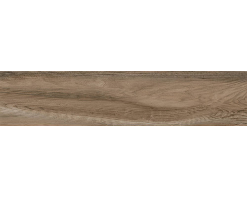 Керамогранит Gracia Ceramica Ironwood матовый 200х900х8 мм (9 шт в уп) GFA92IRW05R