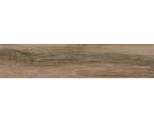 Керамогранит Gracia Ceramica Ironwood матовый 200х900х8 мм (9 шт в уп) GFA92IRW05R