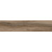 Керамогранит Gracia Ceramica Ironwood матовый 200х900х8 мм (9 шт в уп) GFA92IRW05R