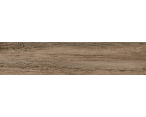 Керамогранит Gracia Ceramica Ironwood матовый 200х900х8 мм (9 шт в уп) GFA92IRW05R
