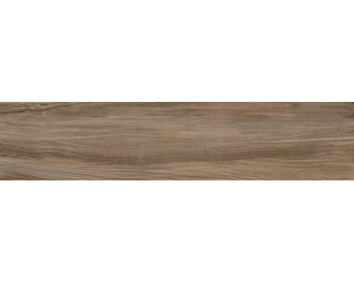 Керамогранит Gracia Ceramica Ironwood матовый 200х900х8 мм (9 шт в уп) GFA92IRW05R