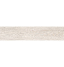 GFA92JNV04R керамогранит матовый Jeneva 200*900 (9 шт в уп/72,9 м в пал)