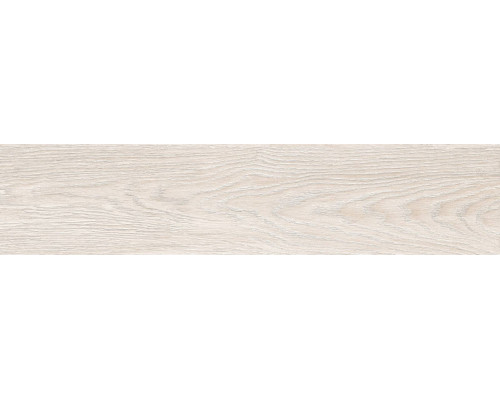 GFA92JNV04R керамогранит матовый Jeneva 200*900 (9 шт в уп/72,9 м в пал)