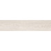GFA92JNV04R керамогранит матовый Jeneva 200*900 (9 шт в уп/72,9 м в пал)