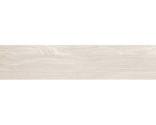 GFA92JNV04R керамогранит матовый Jeneva 200*900 (9 шт в уп/72,9 м в пал)