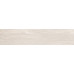 GFA92JNV04R керамогранит матовый Jeneva 200*900 (9 шт в уп/72,9 м в пал)