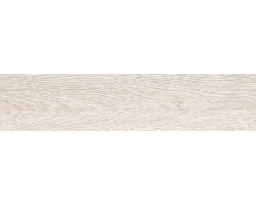 GFA92JNV04R керамогранит матовый Jeneva 200*900 (9 шт в уп/72,9 м в пал)