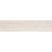 GFA92JNV04R керамогранит матовый Jeneva 200*900 (9 шт в уп/72,9 м в пал)
