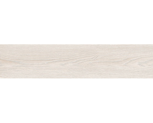 GFA92JNV04R керамогранит матовый Jeneva 200*900 (9 шт в уп/72,9 м в пал)