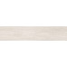 GFA92JNV04R керамогранит матовый Jeneva 200*900 (9 шт в уп/72,9 м в пал)