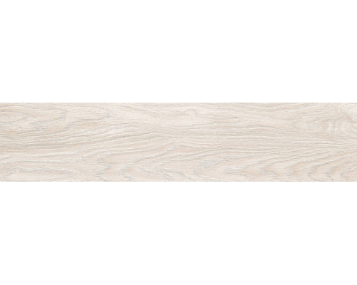 GFA92JNV04R керамогранит матовый Jeneva 200*900 (9 шт в уп/72,9 м в пал)