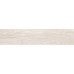 GFA92JNV04R керамогранит матовый Jeneva 200*900 (9 шт в уп/72,9 м в пал)