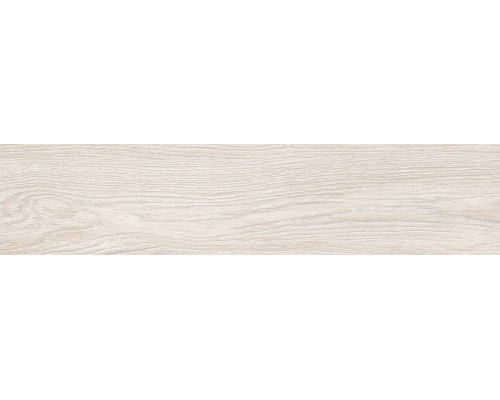 GFA92JNV04R керамогранит матовый Jeneva 200*900 (9 шт в уп/72,9 м в пал)