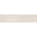 GFA92JNV04R керамогранит матовый Jeneva 200*900 (9 шт в уп/72,9 м в пал)