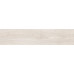 GFA92JNV04R керамогранит матовый Jeneva 200*900 (9 шт в уп/72,9 м в пал)
