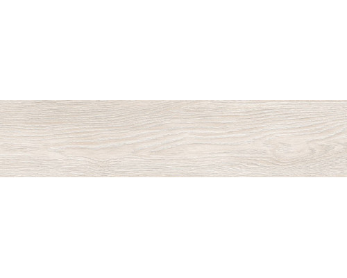 GFA92JNV04R керамогранит матовый Jeneva 200*900 (9 шт в уп/72,9 м в пал)
