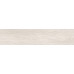 GFA92JNV04R керамогранит матовый Jeneva 200*900 (9 шт в уп/72,9 м в пал)