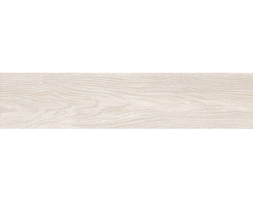 GFA92JNV04R керамогранит матовый Jeneva 200*900 (9 шт в уп/72,9 м в пал)