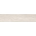 GFA92JNV04R керамогранит матовый Jeneva 200*900 (9 шт в уп/72,9 м в пал)