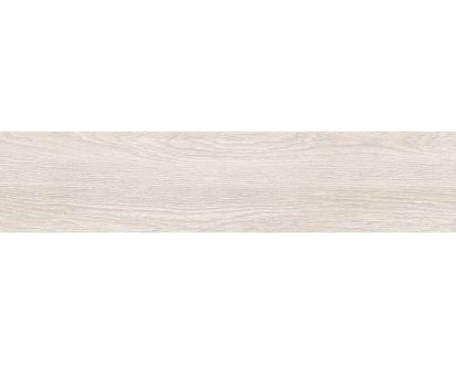 GFA92JNV04R керамогранит матовый Jeneva 200*900 (9 шт в уп/72,9 м в пал)