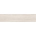 GFA92JNV04R керамогранит матовый Jeneva 200*900 (9 шт в уп/72,9 м в пал)