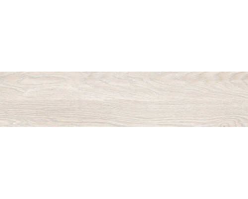 GFA92JNV04R керамогранит матовый Jeneva 200*900 (9 шт в уп/72,9 м в пал)