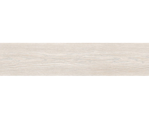 GFA92JNV04R керамогранит матовый Jeneva 200*900 (9 шт в уп/72,9 м в пал)
