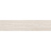 GFA92JNV04R керамогранит матовый Jeneva 200*900 (9 шт в уп/72,9 м в пал)
