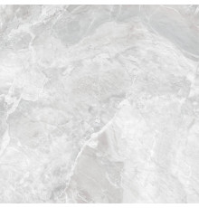 GFU04BDG07R керамогранит sugar-эффект Bardiglio 600*600*9 (5 шт в уп/54 м в пал)