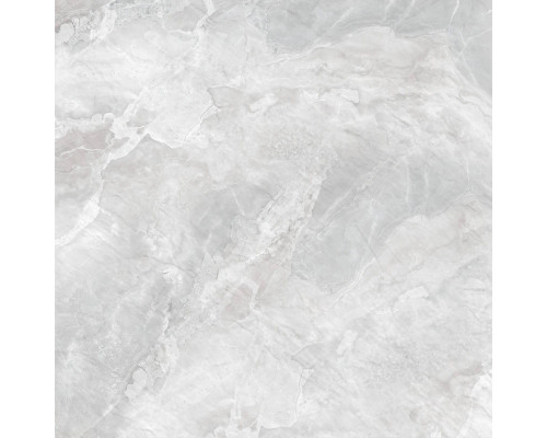 GFU04BDG07R керамогранит sugar-эффект Bardiglio 600*600*9 (5 шт в уп/54 м в пал)