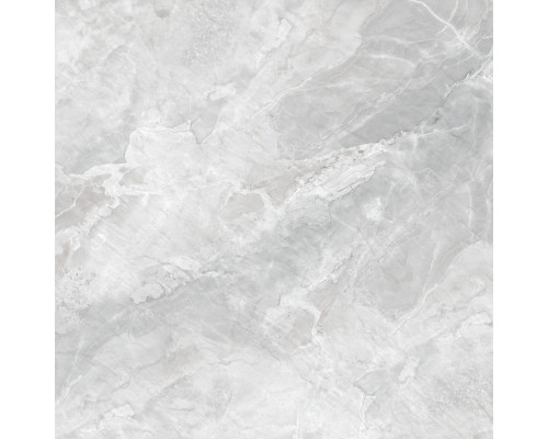 GFU04BDG07R керамогранит sugar-эффект Bardiglio 600*600*9 (5 шт в уп/54 м в пал)