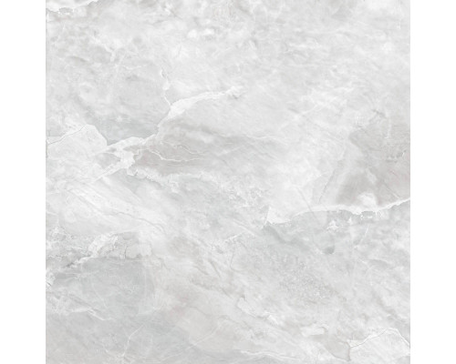 GFU04BDG07R керамогранит sugar-эффект Bardiglio 600*600*9 (5 шт в уп/54 м в пал)