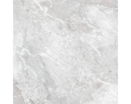 GFU04BDG07R керамогранит sugar-эффект Bardiglio 600*600*9 (5 шт в уп/54 м в пал)