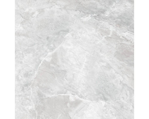 GFU04BDG07R керамогранит sugar-эффект Bardiglio 600*600*9 (5 шт в уп/54 м в пал)