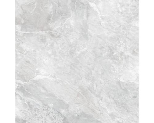 GFU04BDG07R керамогранит sugar-эффект Bardiglio 600*600*9 (5 шт в уп/54 м в пал)