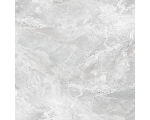 GFU04BDG07R керамогранит sugar-эффект Bardiglio 600*600*9 (5 шт в уп/54 м в пал)