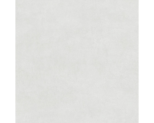 GFU04BLN07R керамогранит матовый Berlin 600*600*9 (5 шт в уп/54 м в пал)