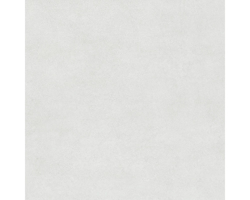 GFU04BLN07R керамогранит матовый Berlin 600*600*9 (5 шт в уп/54 м в пал)