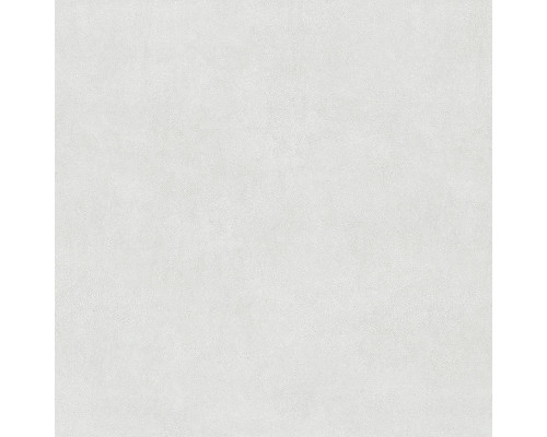 GFU04BLN07R керамогранит матовый Berlin 600*600*9 (5 шт в уп/54 м в пал)