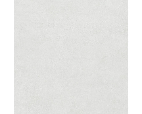 GFU04BLN07R керамогранит матовый Berlin 600*600*9 (5 шт в уп/54 м в пал)