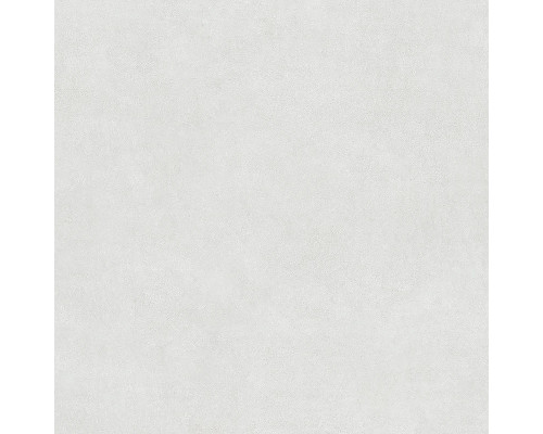 GFU04BLN07R керамогранит матовый Berlin 600*600*9 (5 шт в уп/54 м в пал)