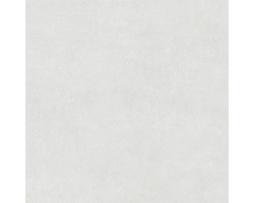 GFU04BLN07R керамогранит матовый Berlin 600*600*9 (5 шт в уп/54 м в пал)