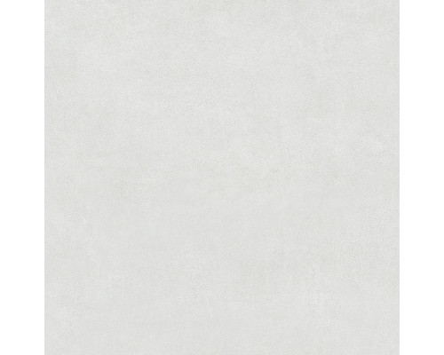 GFU04BLN07R керамогранит матовый Berlin 600*600*9 (5 шт в уп/54 м в пал)