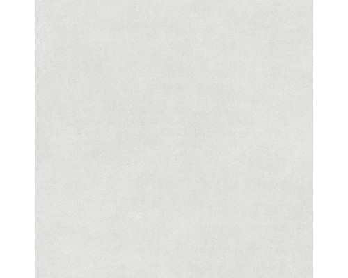 GFU04BLN07R керамогранит матовый Berlin 600*600*9 (5 шт в уп/54 м в пал)